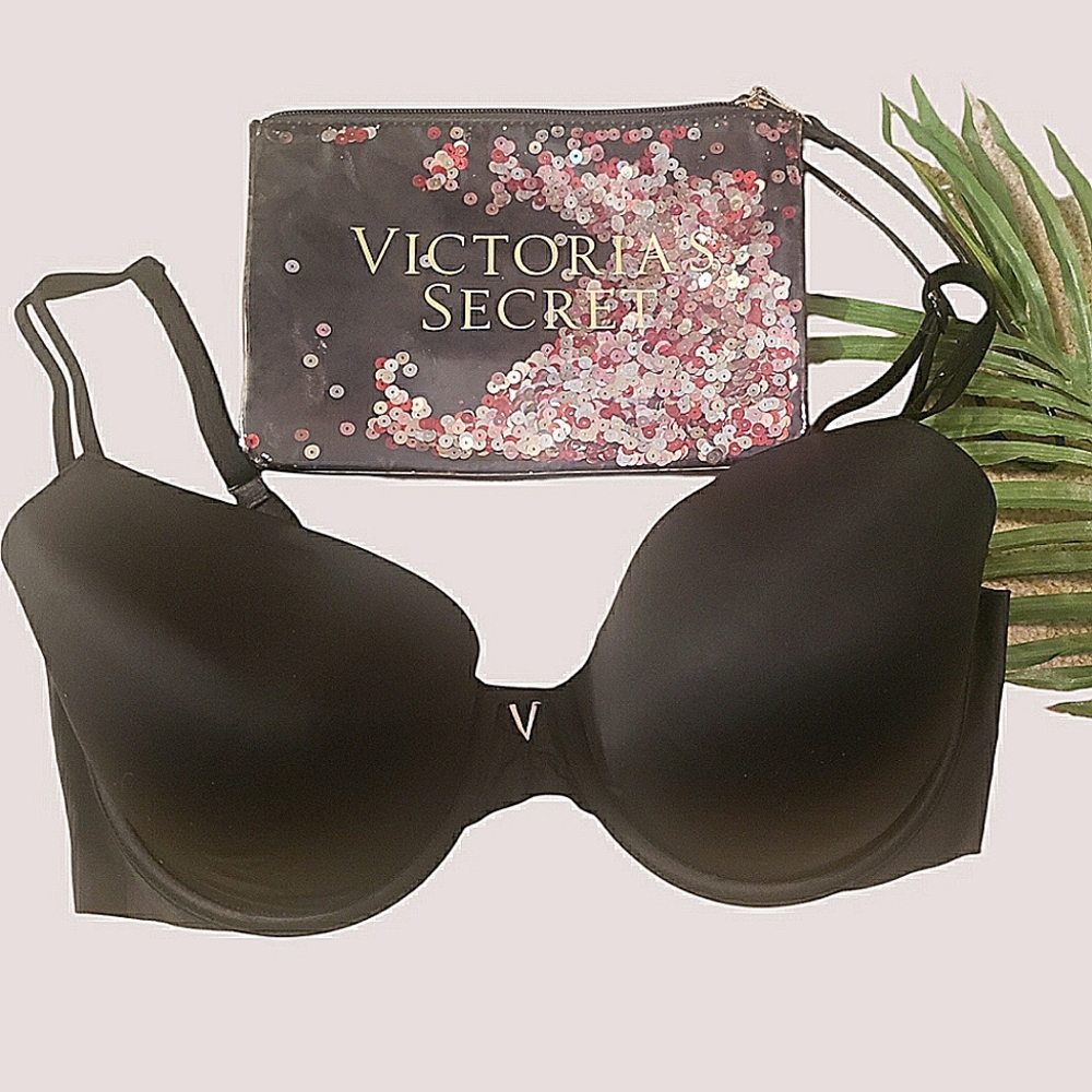 Victoria Secret bra